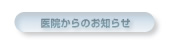 ���m�点